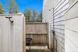 345 Cove Rd - Photo 41