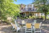 345 Cove Rd - Photo 42