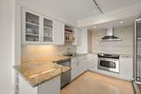 250 Hammond Pond Parkway - Photo 3