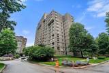 250 Hammond Pond Parkway - Photo 4