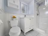 11 Great Oak Rd - Photo 27