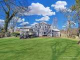 11 Great Oak Rd - Photo 29