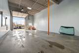 61 Tosca Drive - Photo 1
