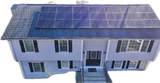 2 Norbell St - Photo 26