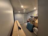 2 Norbell St - Photo 27