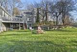 209 Curve Street - Photo 33