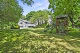 209 Curve Street - Photo 34