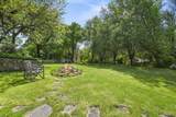 209 Curve Street - Photo 35
