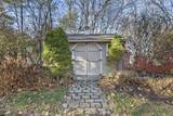 209 Curve Street - Photo 36