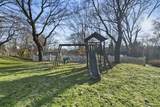 209 Curve Street - Photo 37