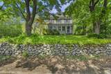 209 Curve Street - Photo 38