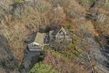 209 Curve Street - Photo 39
