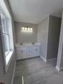579 Summit St - Photo 24