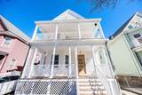 40 Devon St - Photo 23