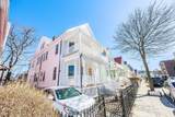 40 Devon St - Photo 25