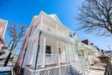 40 Devon St - Photo 26