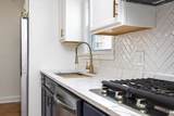 40 Devon St - Photo 27