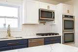 40 Devon St - Photo 28