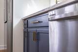40 Devon St - Photo 32