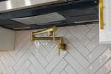 40 Devon St - Photo 33