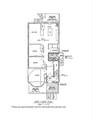 40 Devon St - Photo 34