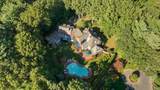 11 Fulling Mill Ln - Photo 1