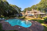 11 Fulling Mill Ln - Photo 2