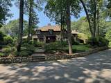 11 Fulling Mill Ln - Photo 4