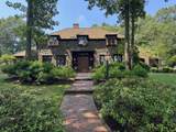 11 Fulling Mill Ln - Photo 5