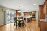 80 Deer Track Court - Photo 10