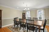 80 Deer Track Court - Photo 12