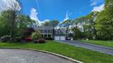 80 Deer Track Court - Photo 2