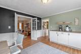 476 Essex St - Photo 20