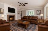 152 Prospect Street - Photo 18