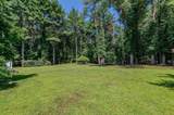 152 Prospect Street - Photo 22