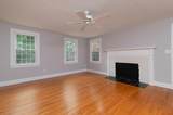 152 Prospect Street - Photo 23