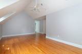 152 Prospect Street - Photo 25