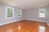152 Prospect Street - Photo 29