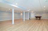 152 Prospect Street - Photo 30