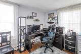 112 Wolcott Ave - Photo 17