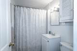112 Wolcott Ave - Photo 18