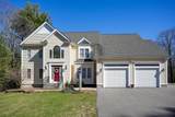 22 Buckhill Rd - Photo 1