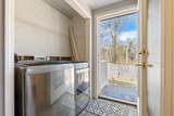 4 Old Colony Way - Photo 26