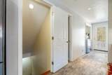 4 Old Colony Way - Photo 27
