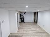 4 Old Colony Way - Photo 28