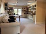 83 Bancroft Rd - Photo 26