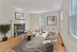 85 South Mill Street - Photo 12