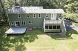 85 South Mill Street - Photo 2