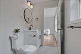 1233 South St - Photo 25