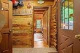 116 Skyline Trail - Photo 10